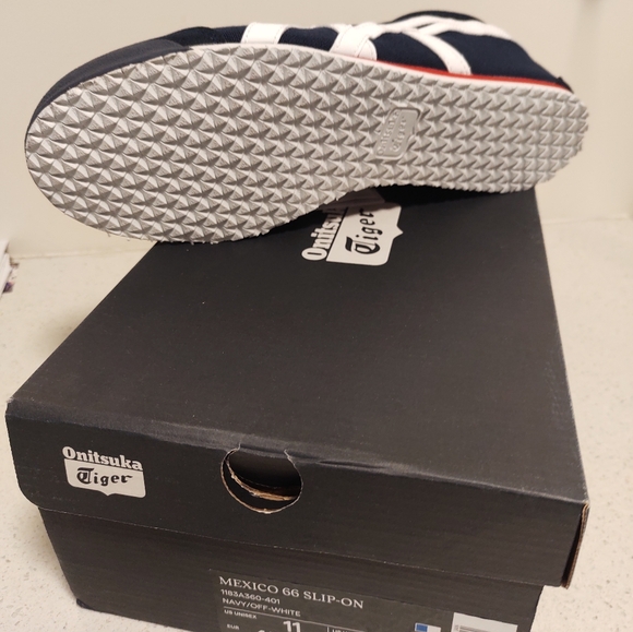 Onitsuka Tigers - Picture 3 of 8